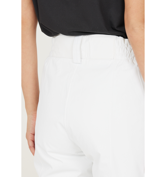 CMP Twill - Wp10000 på