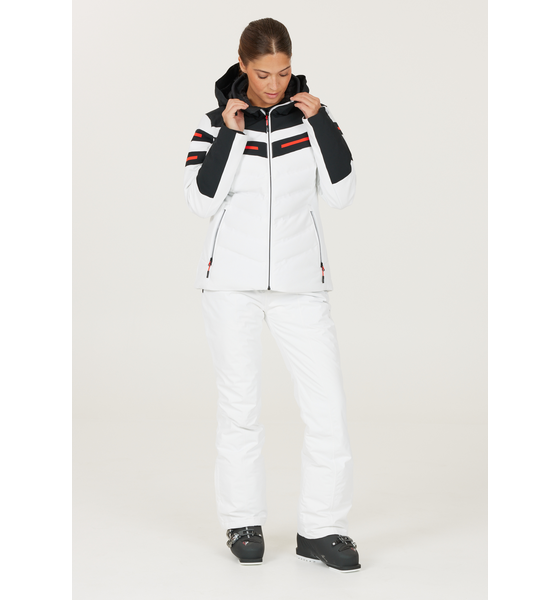 CMP Twill - Wp10000 på
