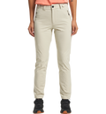 TENSON Txlite Adventure Pants Women på
