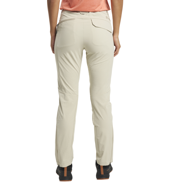 TENSON Txlite Adventure Pants Women på