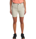 TENSON Txlite Adventure Shorts Women på