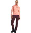 TENSON Txlite Flex Pants Women på