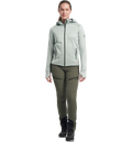 TENSON Txlite Hoodie Women på