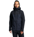 TENSON Txlite Scalloway Jacket Men på