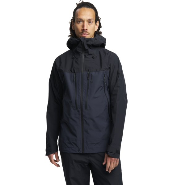 TENSON Txlite Scalloway Jacket Men på