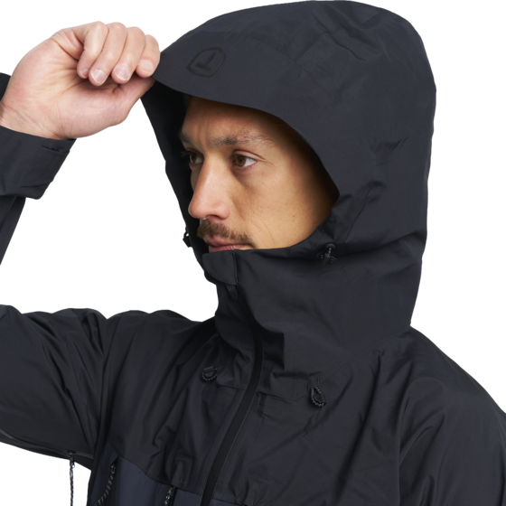 TENSON Txlite Scalloway Jacket Men på