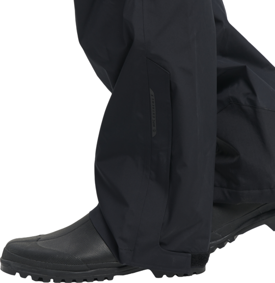 TENSON Txlite Scalloway Pants Men på