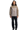 TENSON Txlite Scalloway Pants Men på
