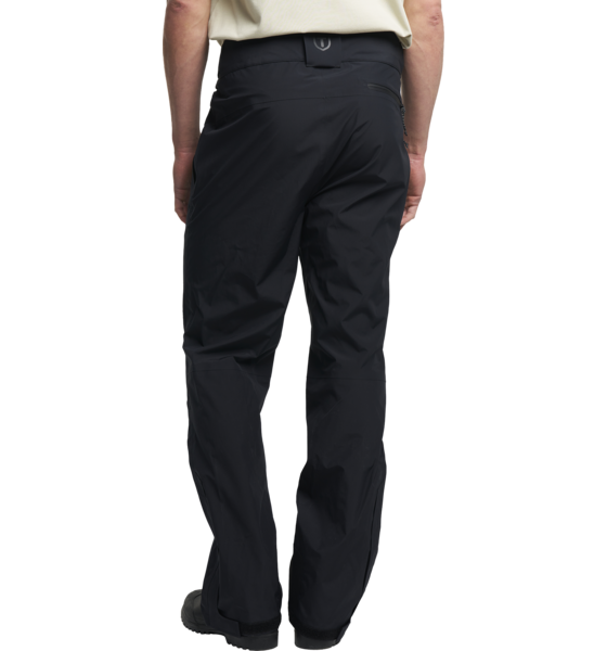 TENSON Txlite Scalloway Pants Men på
