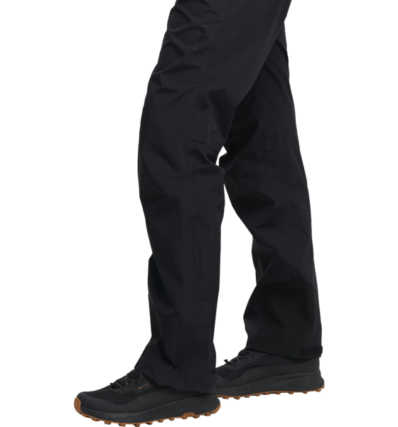 TENSON Txlite Scalloway Pants Women på