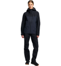 TENSON Txlite Scalloway Pants Women på