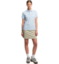 TENSON Txlite Skort Women på