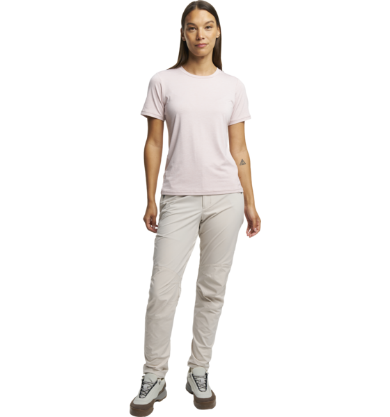 TENSON Txlite Stretch Pants Women på