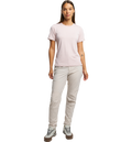 TENSON Txlite Stretch Pants Women på