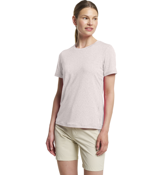 TENSON Txlite Tee Women på