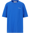 LESARCS Tynan T-shirt på