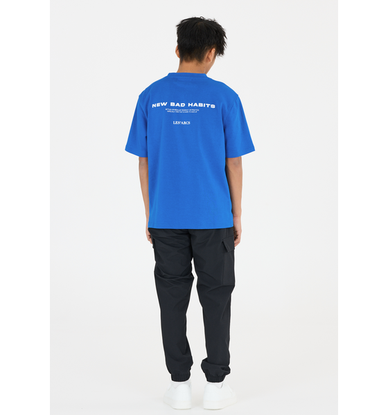 LESARCS Tynan T-shirt på