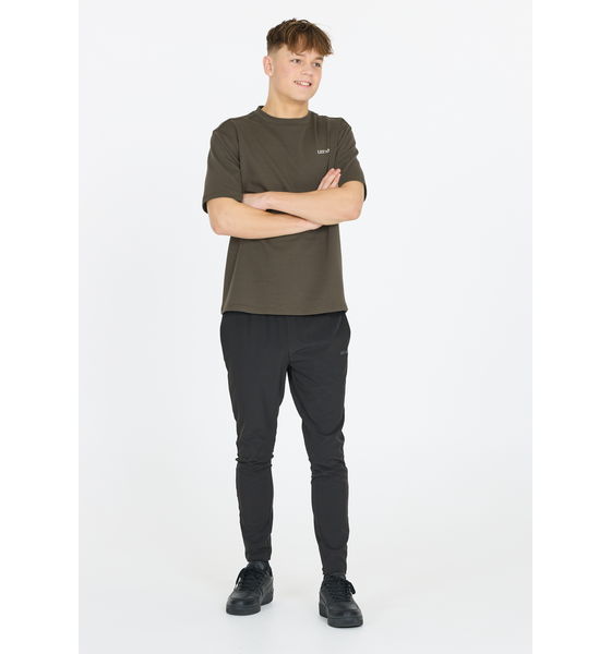 LESARCS Tynan T-shirt på