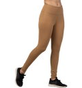 ULTIMATE GARB Ug Accelerate Legging på
