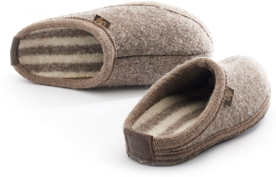 ULLE Ulle Stripe på
