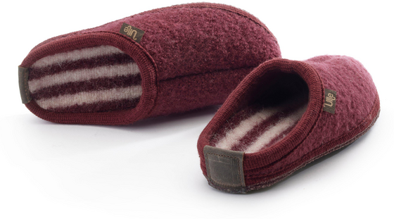 ULLE Ulle Stripe på