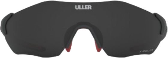 ULLER Uller® Unisex Running Sports Sunglasses With Uv400 Interchangeable Lenses på