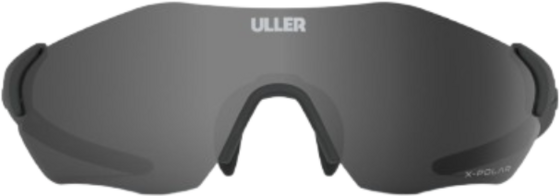 ULLER Uller® Unisex Running Sports Sunglasses With Uv400 Interchangeable Lenses på