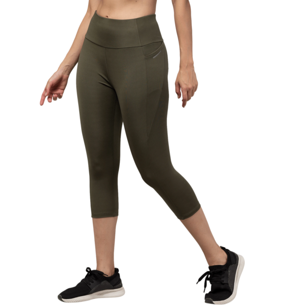 ULTIMATE GARB Ultimate Garb Align på