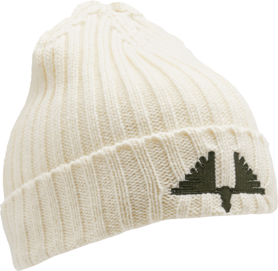 SWEDTEAM Ultra Knit på