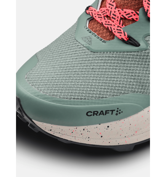 CRAFT Ultra Trail 2 M på