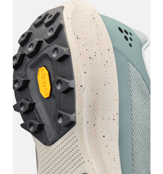 CRAFT Ultra Trail 2 W på