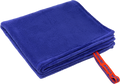 MAD WAVE Ultrasoft Microfiber Towel på