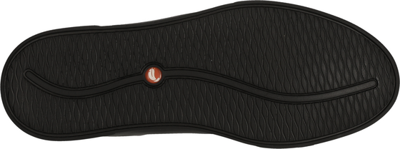 CLARKS Un Costa Lace Black på