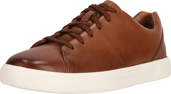 CLARKS Un Costa Lace på
