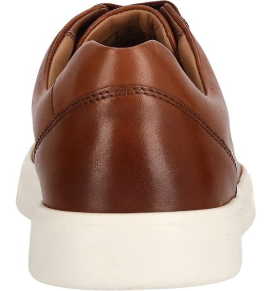 CLARKS Un Costa Lace på