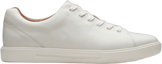 CLARKS Un Costa Lace på