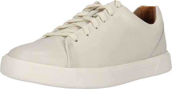CLARKS Un Costa Lace på