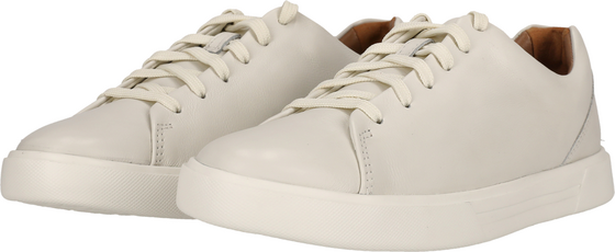 CLARKS Un Costa Lace på