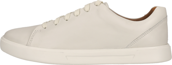 CLARKS Un Costa Lace på
