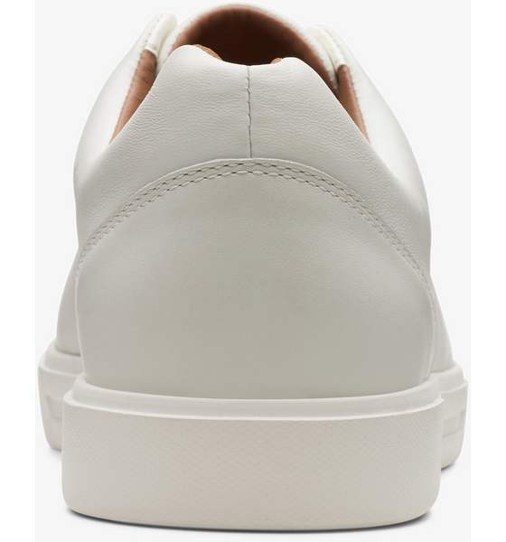 CLARKS Un Costa Lace på