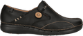 CLARKS Un Loop på