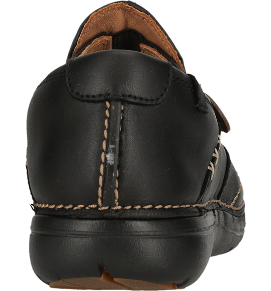 CLARKS Un Loop på