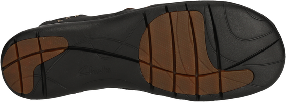 CLARKS Un Loop på