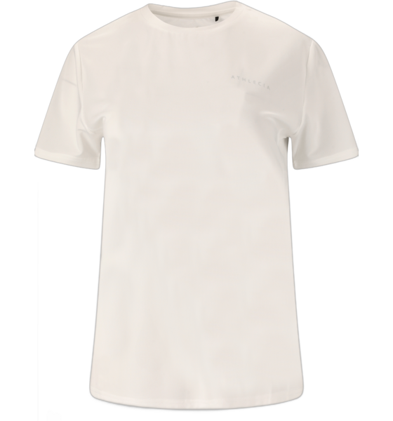 ATHLECIA Unicorn T-shirt på