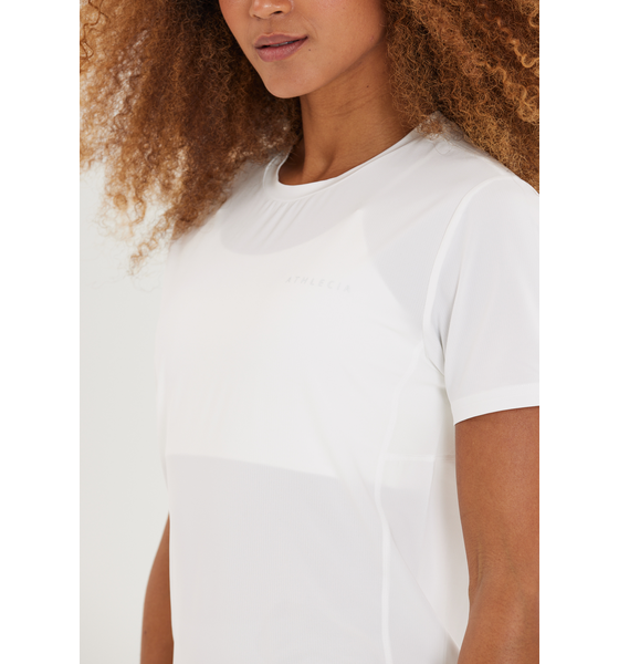 ATHLECIA Unicorn T-shirt på