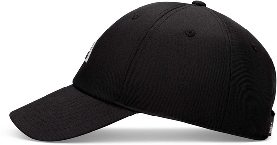 NIKE Unstructured Cap Acg Club på