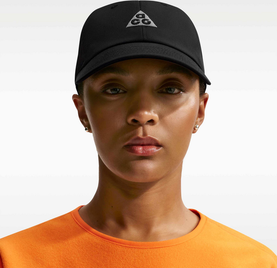 NIKE Unstructured Cap Acg Club på