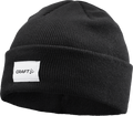 CRAFT Urban Beanie på