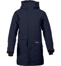 BRIGHT EQUIPMENT Urban Expedition Parka (herr) på