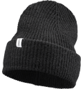 CRAFT Urban High Beanie på